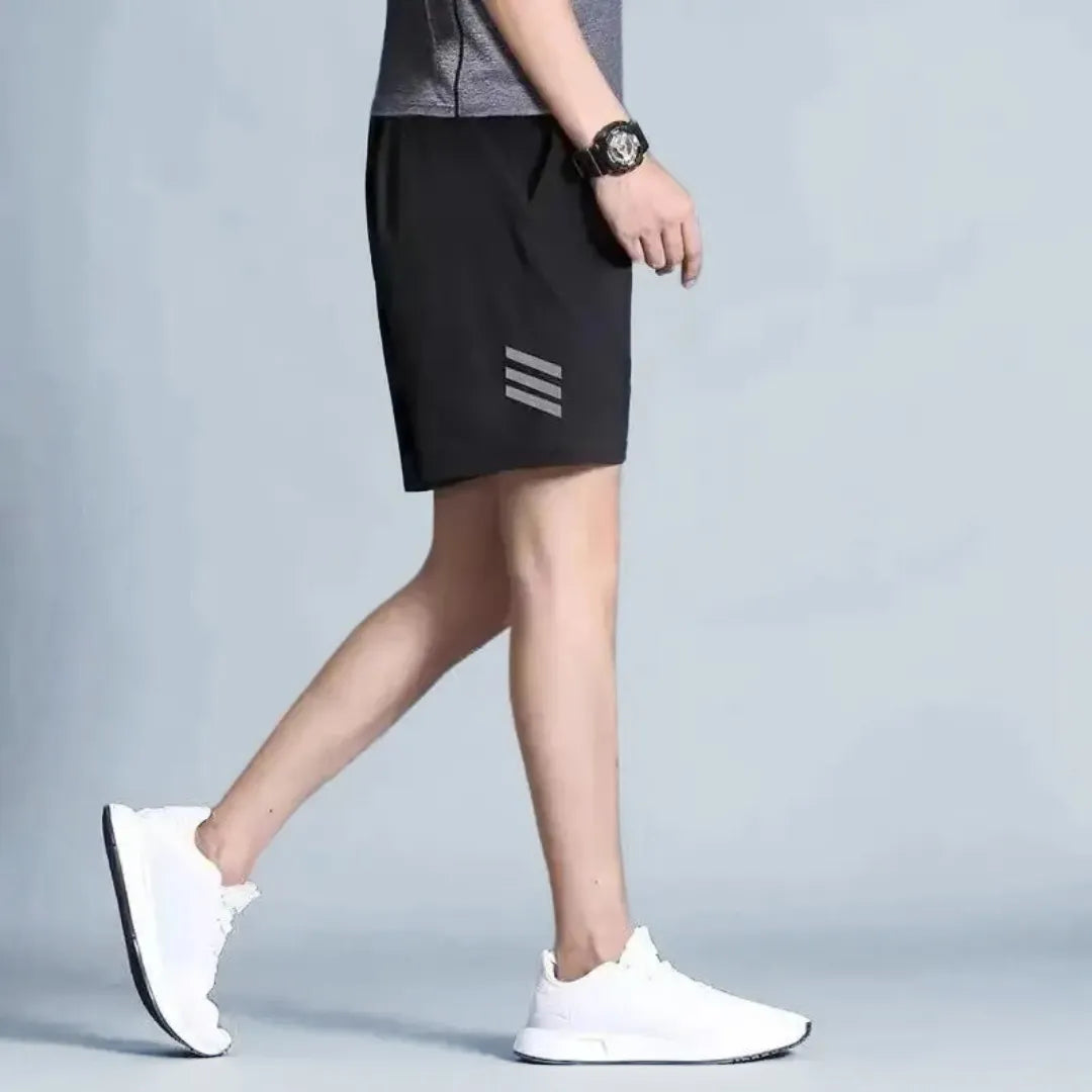 Shorts Masculino Fort BreezeFit