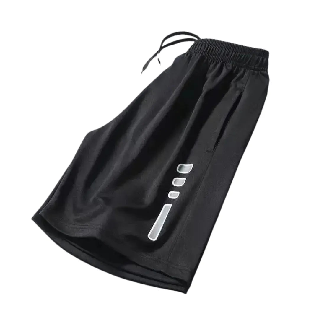 Shorts Masculino Fort BreezeFit