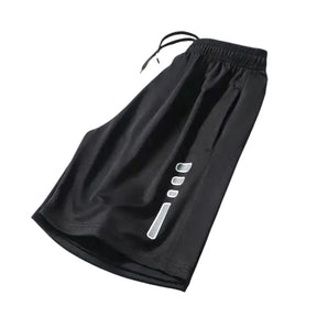 Shorts Masculino Fort BreezeFit