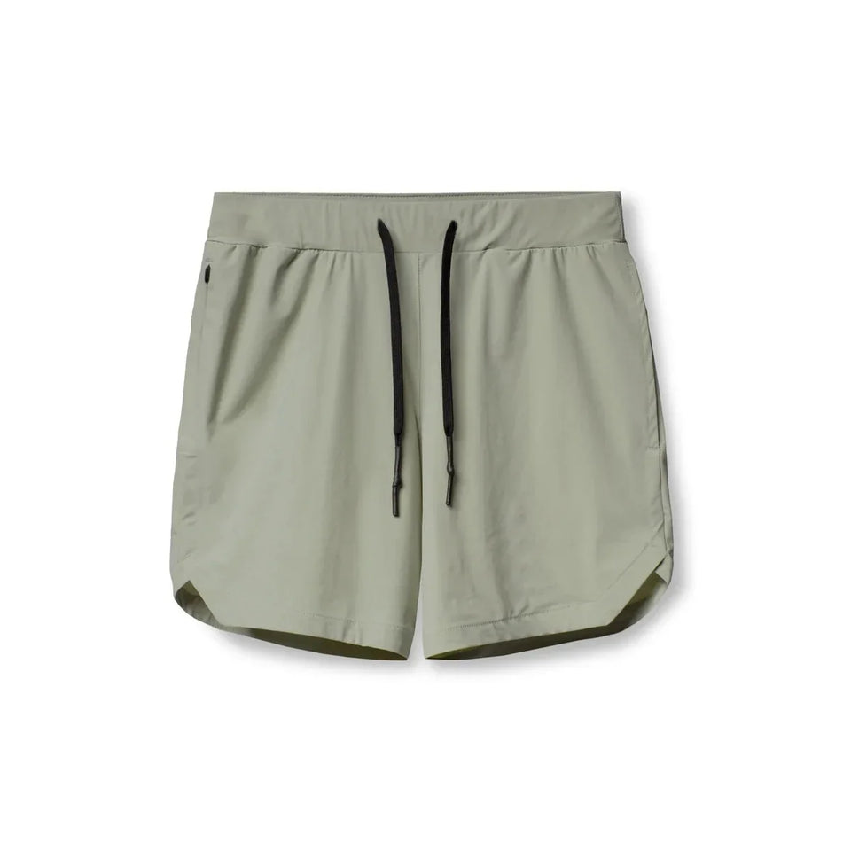 Shorts Masculino Fort QuickFlow