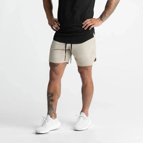 Shorts Masculino Fort QuickFlow