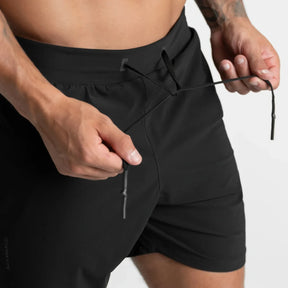 Shorts Masculino Fort QuickFlow