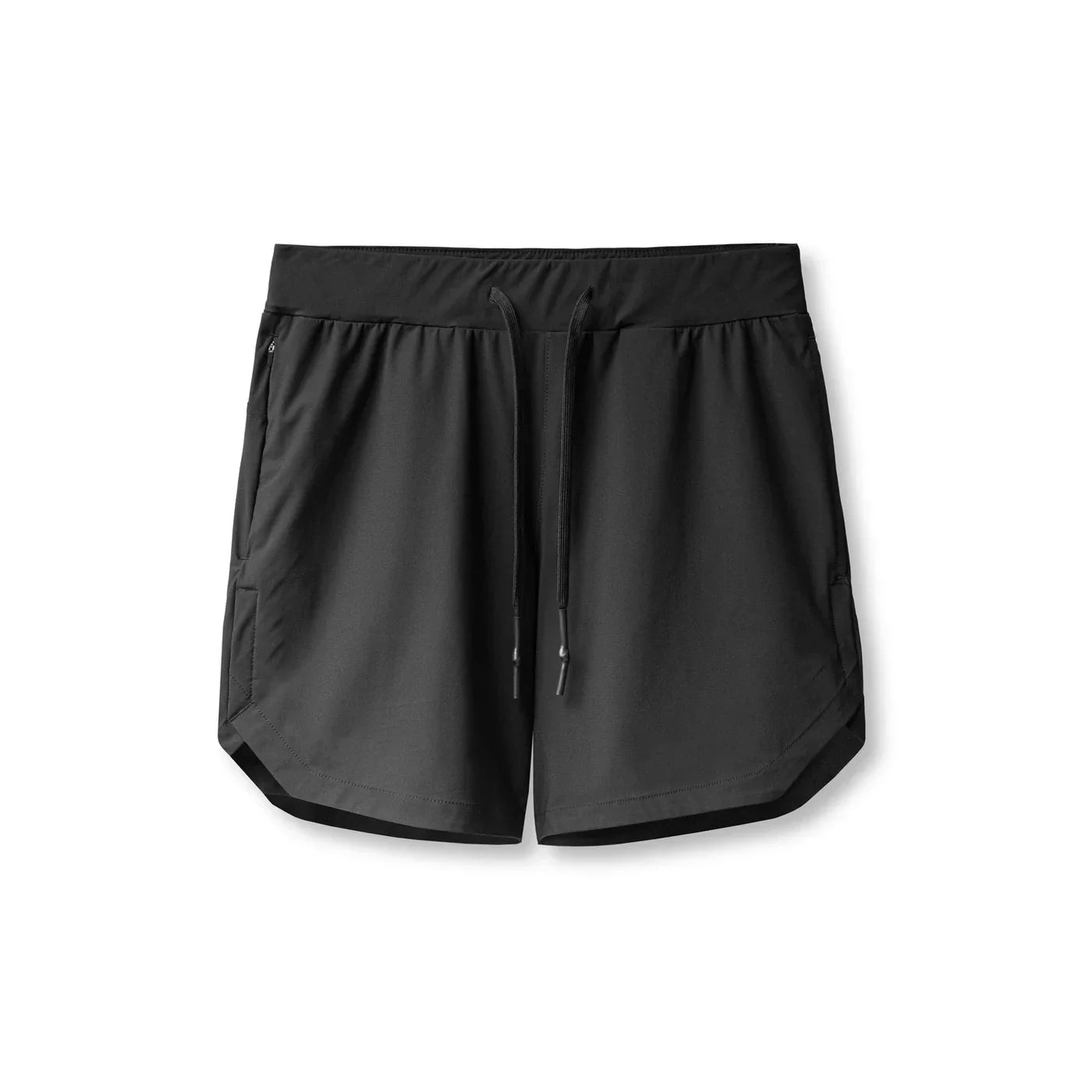 Shorts Masculino Fort QuickFlow