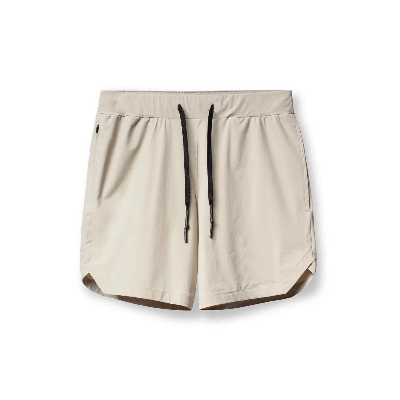 Shorts Masculino Fort QuickFlow