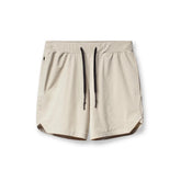 Shorts Masculino Fort QuickFlow