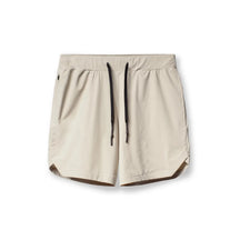 Shorts Masculino Fort QuickFlow