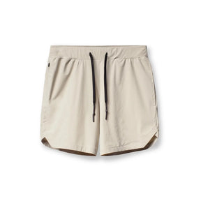 Shorts Masculino Fort QuickFlow