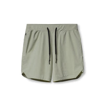 Shorts Masculino Fort QuickFlow