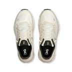 On Running Cloudtilt WMNS "Pearl Ice"