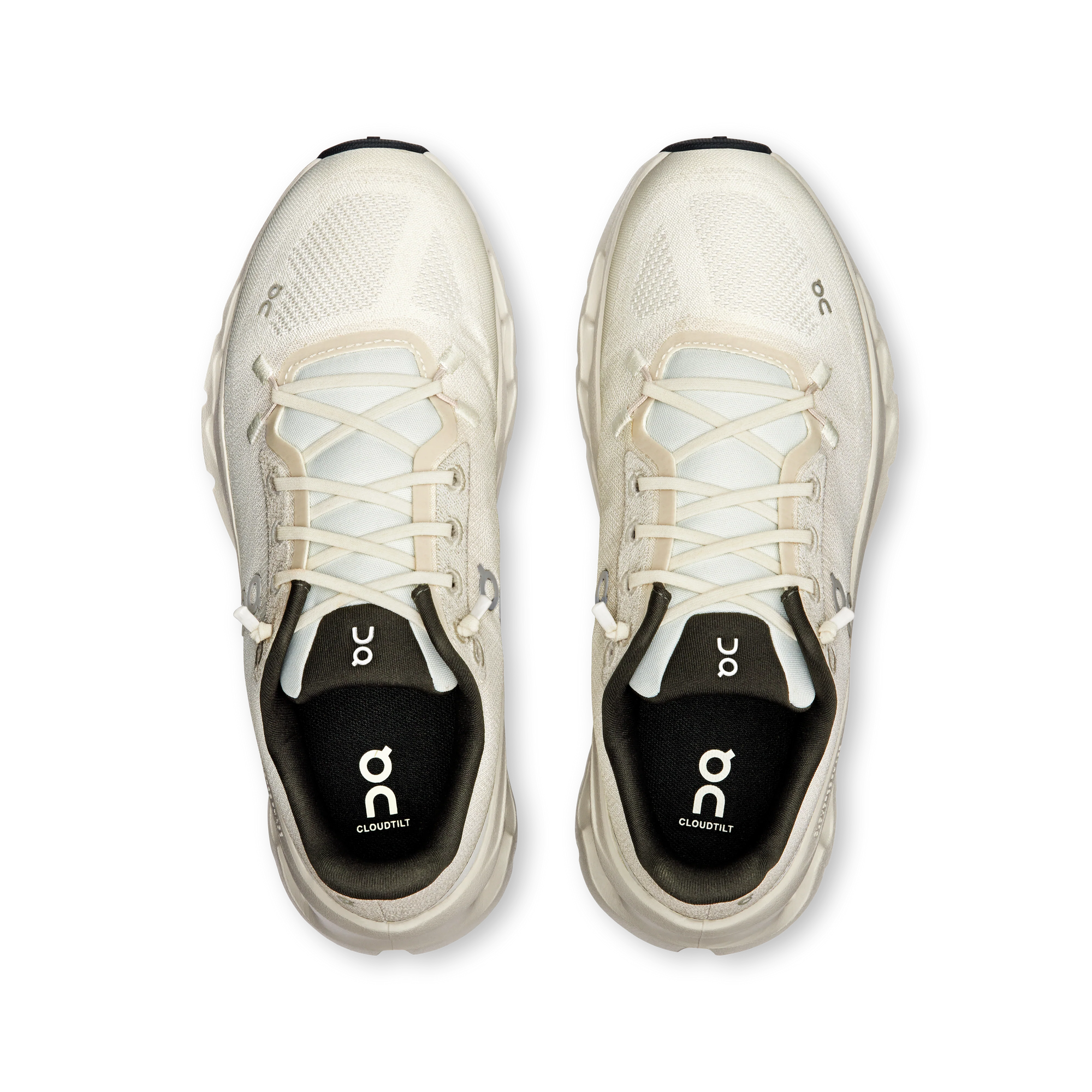 On Running Cloudtilt WMNS "Pearl Ice"
