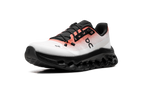 On Running Cloudtilt WMNS "Flame Eclipse"