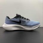 Nike Zoom Fly 5 - Edição Premium