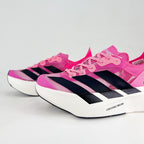 Adidas Adizero Adios Pro Evo 2 - Rosa/Preto - imagem 5