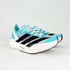 Adidas Adizero Adios Pro Evo 2 - Turquesa/Preto - imagem 2