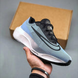 Nike Zoom Fly 5 - Edição Premium