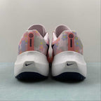 Nike Zoom Fly 5 - Rosa Flowers