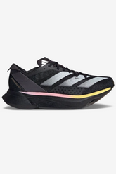 Adidas Adizero Adios Pro 3.0 - Black Collor Edition Limited
