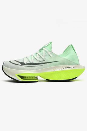 Tênis Zoom X [CAMPEÃO DE VENDAS]