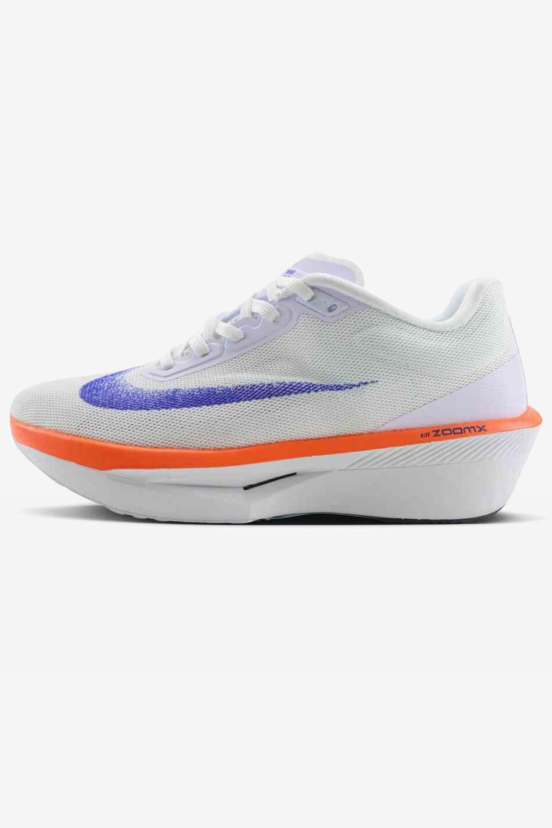Nike Zoom Fly 6 - Blueprint