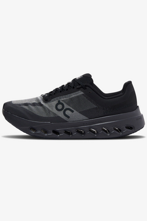On Running Cloudsurfer Next WMNS "Black Eclipse"
