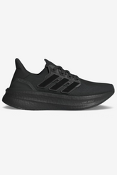 Adidas Ultraboost 5 Preto