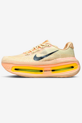 Nike Vomero Premium - Laranja/Preto