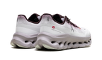 On Running Cloudtilt WMNS "Quartz Pearl"