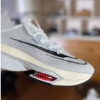 Nike Air Zoom Alphafly Next%2 - Branco