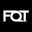ForTimer logo