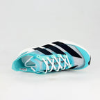 Adidas Adizero Adios Pro Evo 2 - Turquesa/Preto - imagem 6