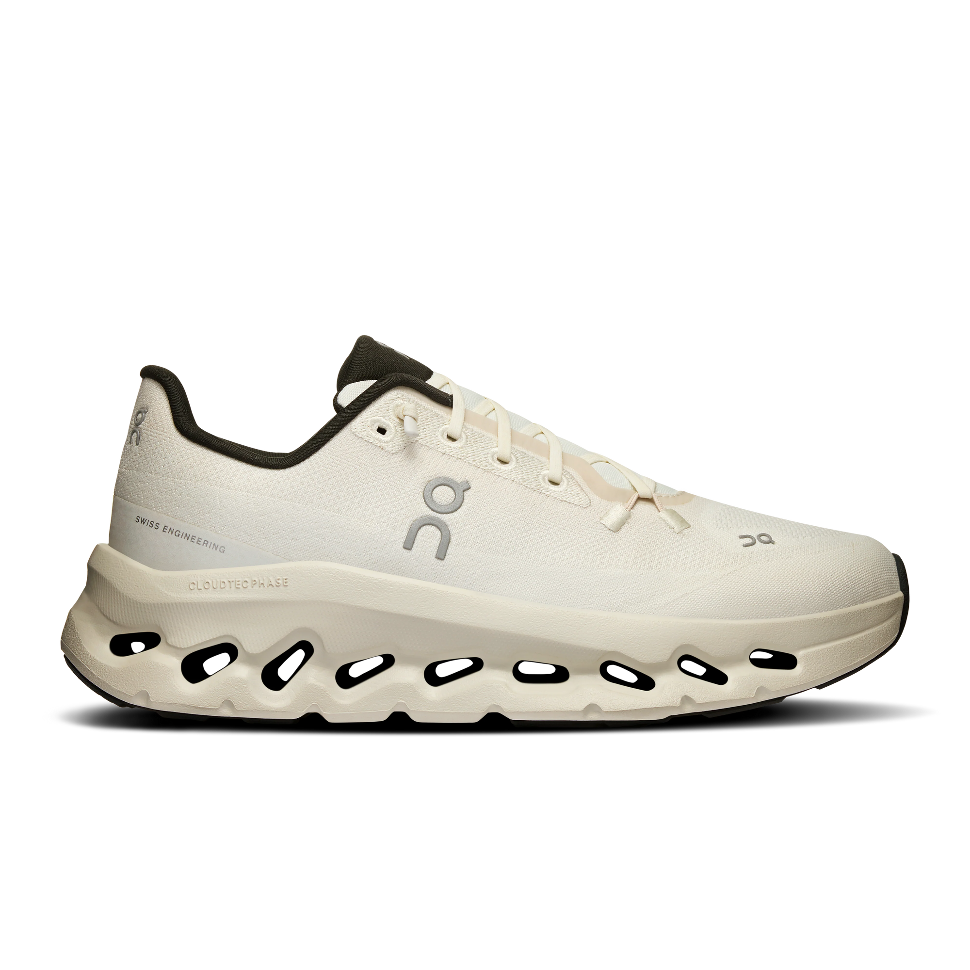 On Running Cloudtilt WMNS "Pearl Ice"