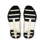 On Running Cloudtilt WMNS "Pearl Ice"