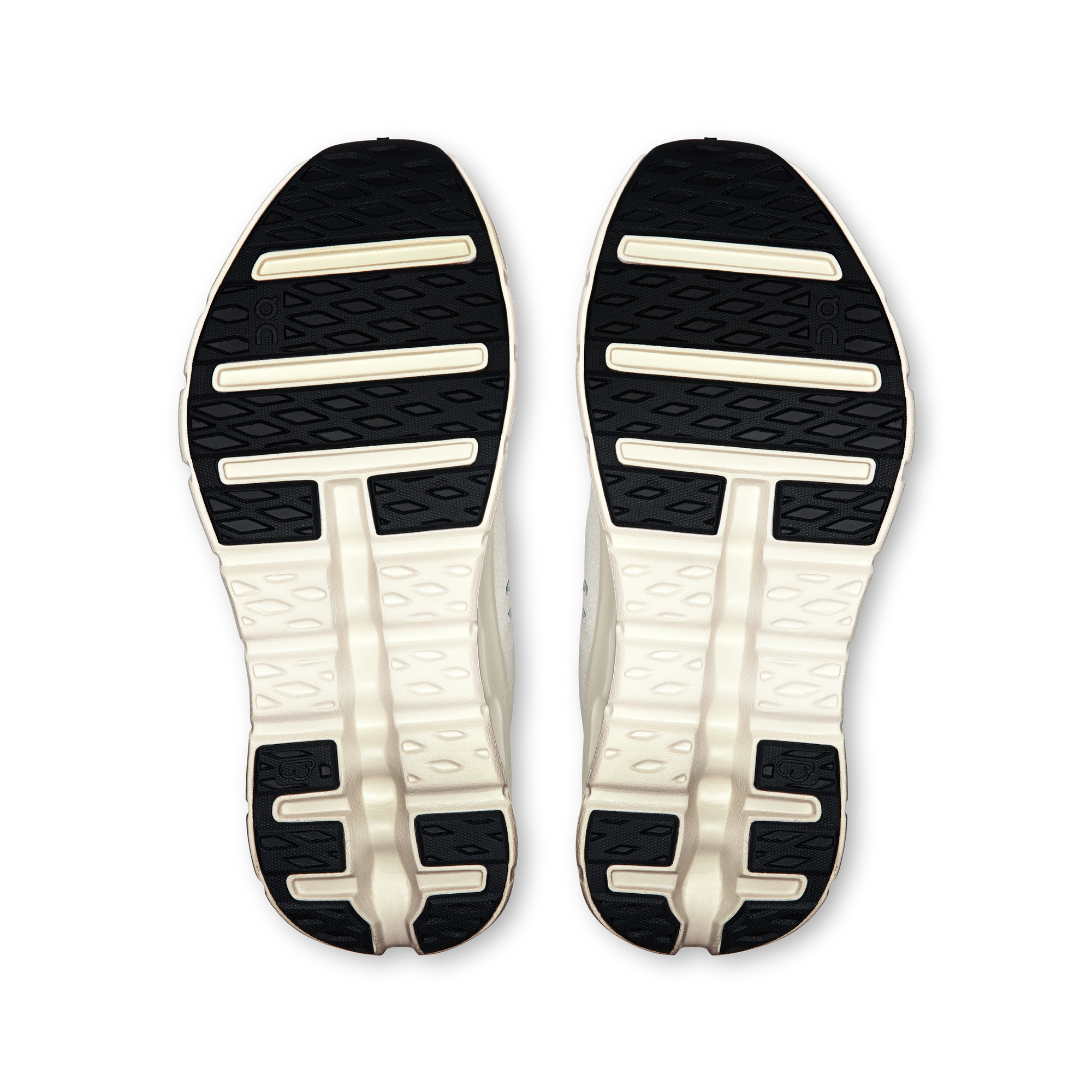 On Running Cloudtilt WMNS "Pearl Ice"
