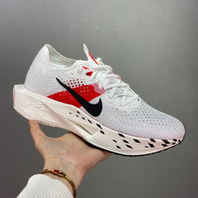 Nike Air Zoom X Vaporfly Next%3 Eliud Kipchoge