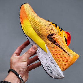 Nike Air Zoom X Vaporfly Next%3 Orange