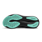 Asics Gel - Nimbus™ 25 Preto Azul