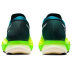 Asics Metaspeed SKY+ Verde