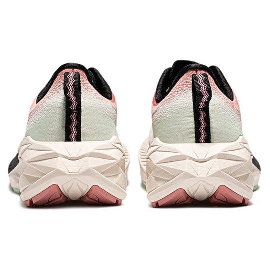 Asics Novablast™ 4 Rosa Preto