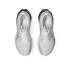 Asics Novablast™ 4 White Black