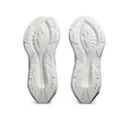 Asics Novablast™ 4 White Black