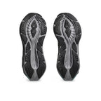 Asics Novablast™ 4 Platinum Preto Dourado