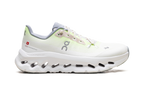 On Running Cloudtilt WMNS "Lime Ivory"