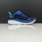 HOKA Clifton 9 Bege – imagem 2 de 5
