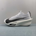 Nike ZoomX ALPHAFLY Next% 3 - White