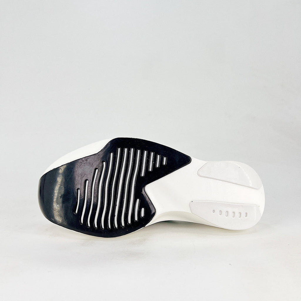 Adidas Adizero Adios Pro Evo 2 - Branco/Marinho/Verde - imagem 7