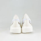 Adidas Adizero Adios Pro Evo 2 - Branco/Dourado - imagem 8