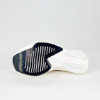 Adidas Adizero Adios Pro Evo 2 - Branco/Dourado - imagem 7