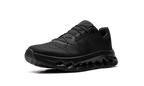 On Running Cloudtilt "Eclipse Black"