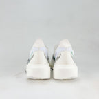 Adidas Adizero Adios Pro Evo 2 - Branco/Marinho/Verde - imagem 8