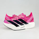 Adidas Adizero Adios Pro Evo 2 - Rosa/Preto